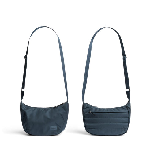 Bellroy Laneway Crescent Bag 2.5L
